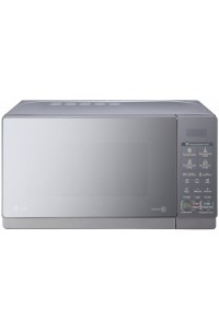 Микроволновка LG MH6043HAR