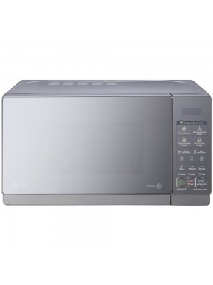 Микроволновка LG MH6043HAR