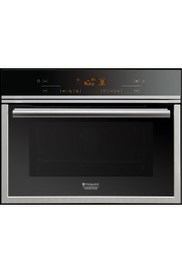 Микроволновка Hotpoint-Ariston MWK 434 X