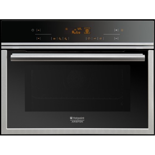 Микроволновка Hotpoint-Ariston MWK 434 X