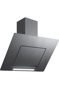 Вытяжка Ventolux MIRROR 90 BK