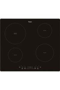 Электрическая поверхность WHIRLPOOL ACM 802 NE