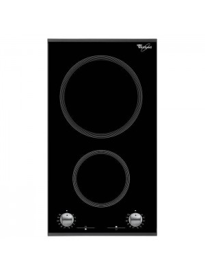 Варочная поверхность Whirlpool AKT 360 IX