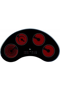 Варочная поверхность Teka VR TC 95