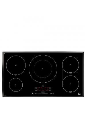 Варочная поверхность Teka IRS 953