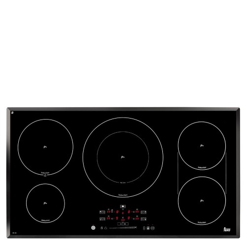 Варочная поверхность Teka IRS 953