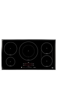 Варочная поверхность Teka IRS 953