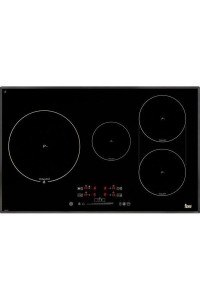 Варочная поверхность Teka IRS 843