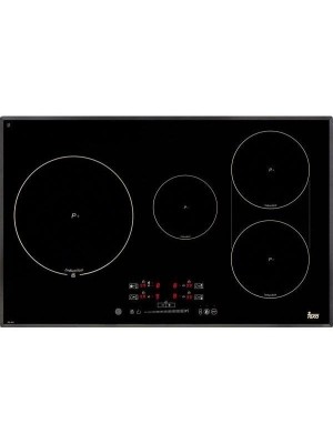 Варочная поверхность Teka IRS 843
