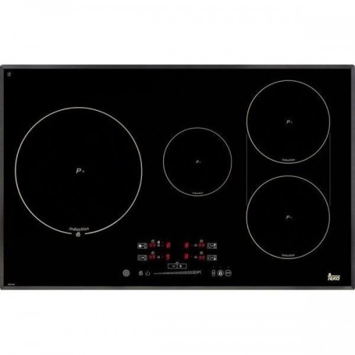 Варочная поверхность Teka IRS 843