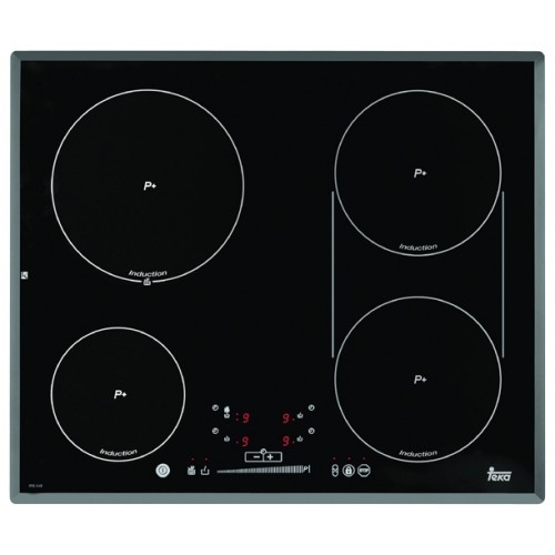 Варочная поверхность Teka IRS 643