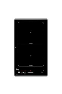 Варочная поверхность Teka IRF 321