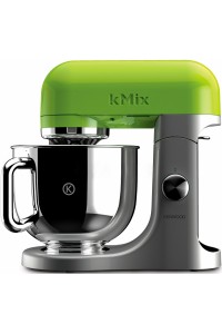 Кухонный комбайн KENWOOD KMX 50 GR