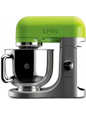 Кухонный комбайн KENWOOD KMX 50 GR