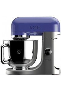 Кухонный комбайн KENWOOD KMX 50 BL