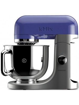 Кухонный комбайн KENWOOD KMX 50 BL