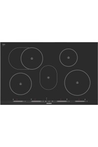 Варочная поверхность Siemens EH 875SC11E