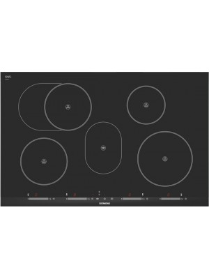 Варочная поверхность Siemens EH 875SC11E