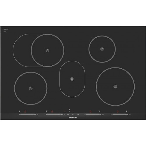 Варочная поверхность Siemens EH 875SC11E