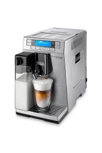 Кофеварка эспрессо Delonghi ETAM 36.364 M