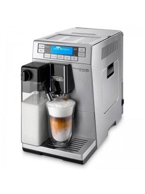 Кофеварка эспрессо Delonghi ETAM 36.364 M