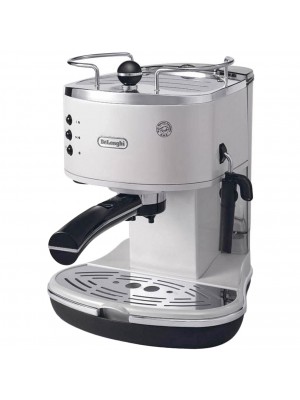 Эспрессо Delonghi ECO 311 W