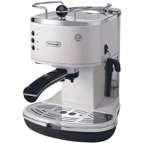 Эспрессо Delonghi ECO 311 W