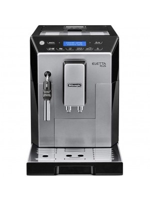 Кофеварка эспрессо Delonghi ECAM 44.624 S