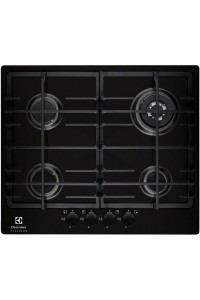 Варочная поверхность Electrolux EGG 96343 NK