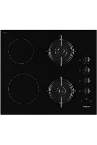 Варочная поверхность Beko HISM 64120 S