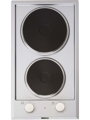 Варочная поверхность Beko HDCE 32200 X