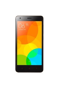 Смартфон Xiaomi Redmi 2 8GB (White)