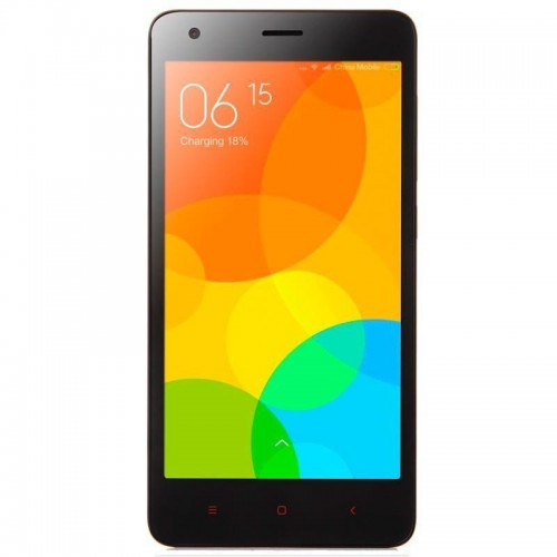 Смартфон Xiaomi Redmi 2 8GB (White)