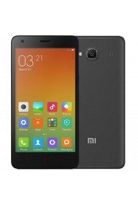 Смартфон Xiaomi Redmi 2 (Black)