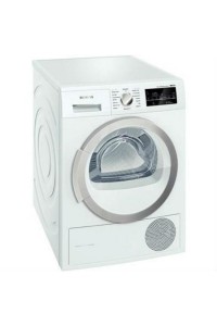 Сушильная машина Siemens WT45W460