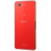 Смартфон Sony Xperia Z3 Compact (Orange)