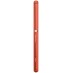 Смартфон Sony Xperia Z3 Compact (Orange)