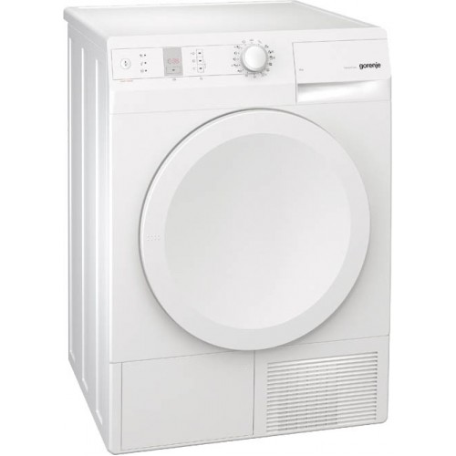 Сушильная машина Gorenje D 844 BH