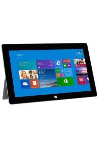 Планшет Microsoft Surface 2 64GB