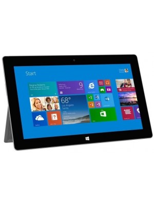 Планшет Microsoft Surface 2 64GB