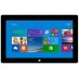 Планшет Microsoft Surface 2 64GB