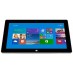 Планшет Microsoft Surface 2 64GB