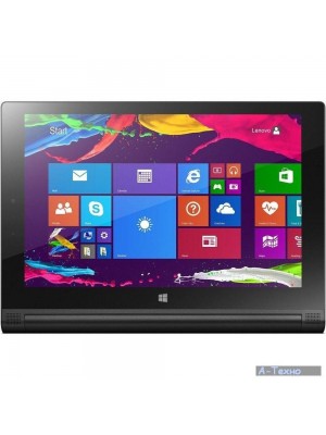 Планшет Lenovo Yoga Tablet 2 1051L (59-429223)