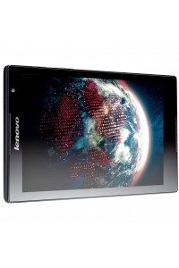Планшет Lenovo Tab S8-50L LTE (59-427944)