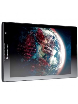 Планшет Lenovo Tab S8-50L LTE (59-427944)