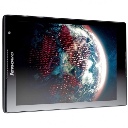 Планшет Lenovo Tab S8-50L LTE (59-427944)