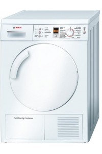 Сушильная машина Bosch WTC 84102 OE