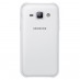 Смартфон Samsung J100H Galaxy J1 (White)