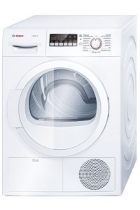 Сушильная машина Bosch WTB 86200 OE