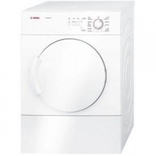 Сушильная машина Bosch WTA74101SN